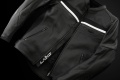 Blouson cuir Furygan Laïko