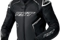Blouson cuir RST S1 D3O