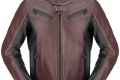 Blouson cuir Spidi Special