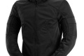 Blouson �t� Furygan Evald Vented