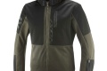 Blouson �t� Ixon Park Air