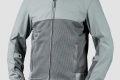 Blouson été IXS Rapid BigAir