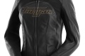 Blouson femme Furygan Romy