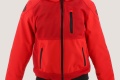 Blouson femme Helstons Softy Air