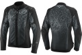 Blouson femme Ixon Artemis