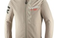Blouson Ixon Combat