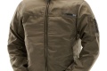 Blouson l�ger Furygan Kenya 3