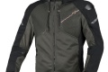 Blouson moto Macna Brero