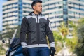 Blouson polyvalent LS2 Bolton Air