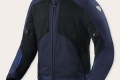 Blouson Rev it! Torque 3 H2O