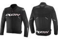 Blouson roadster Ixon Meteor 31