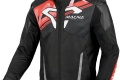 Blouson roadster Macna Sevent