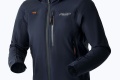 Blouson softshell RST Havoc