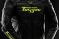 Blouson sport Furygan Raptor Evo 3