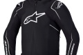 Blouson sportif Alpinestars Zaca V2