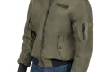 Blouson textile Fastway T 2501
