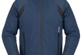 Blouson textile Spidi The Standard H2Out
