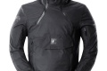 Blouson urbain Furygan Ashton