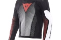 Blouson ventil� Dainese Ventar Air