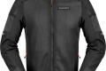 Blouson ventil� Spidi Super Net Evo