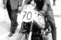 Histoire pilote   Bob Foster