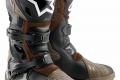 Bottes adventure Alpinestars Corozal V2 Drystar