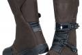 Bottes Adventure Vanucci VAB 14 STX