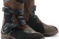 Bottes Alpinestars Belize V2 Drystar
