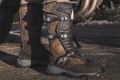 Bottes cuir Forma Adventure Pro Dry