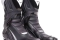 Bottes sport Dainese Nexus 3 In&Out