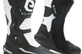 Bottes sportive Eleveit ST 01