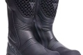 Bottes touring Dainese Fulcrum 4 GTX
