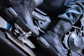 Bottes touring Forma Glider Dry