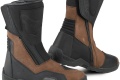 Bottes touring Macna Crewser RTX