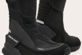Bottes touring Rev it! Marauder H2O