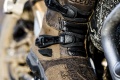 Bottes trail Eleveit X Land ADV Low E Dry