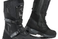 Bottes trail Macna Ivarlast HDry