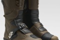 Bottes trail XPD X ADV Tourmax H2Out