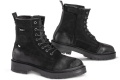 Bottines moto Falco Commando