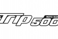 Un roadster mid size bient�t chez Moto Guzzi
