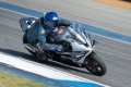 Essai pneu Bridgestone Battlax Racing Street RS12