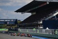 MotoGP   22 Grands Prix 2027