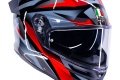 Casque intégral AGV K5