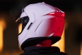 Casque int�gral connect� SENA Phantom ANC