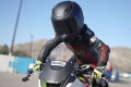 Casque intégral enfant HJC Y10