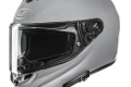 Casque intégral HJC i72