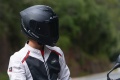 Casque intégral LS2 FF818 Storm III