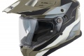 Casque int�gral MTR SX 2