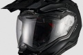 Casque intégral Nexx X Rally