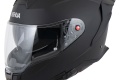 Casque int�gral Nishua NTX 6